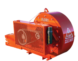 2500 BLOWER3