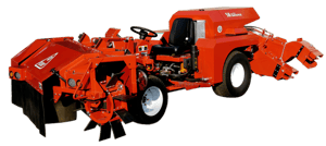 58 Sweeper-1