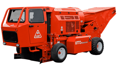 8772 Front LH ISO Clipped