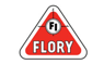 Flory