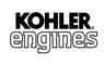 Kohler Engines
