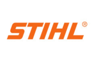 Stihl