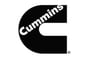 Cummins
