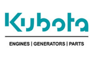 Kubota