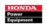 Honda Power