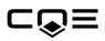 COE Logo