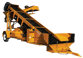 E5 R-Series Elevator