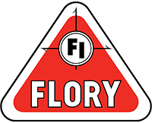 Flory