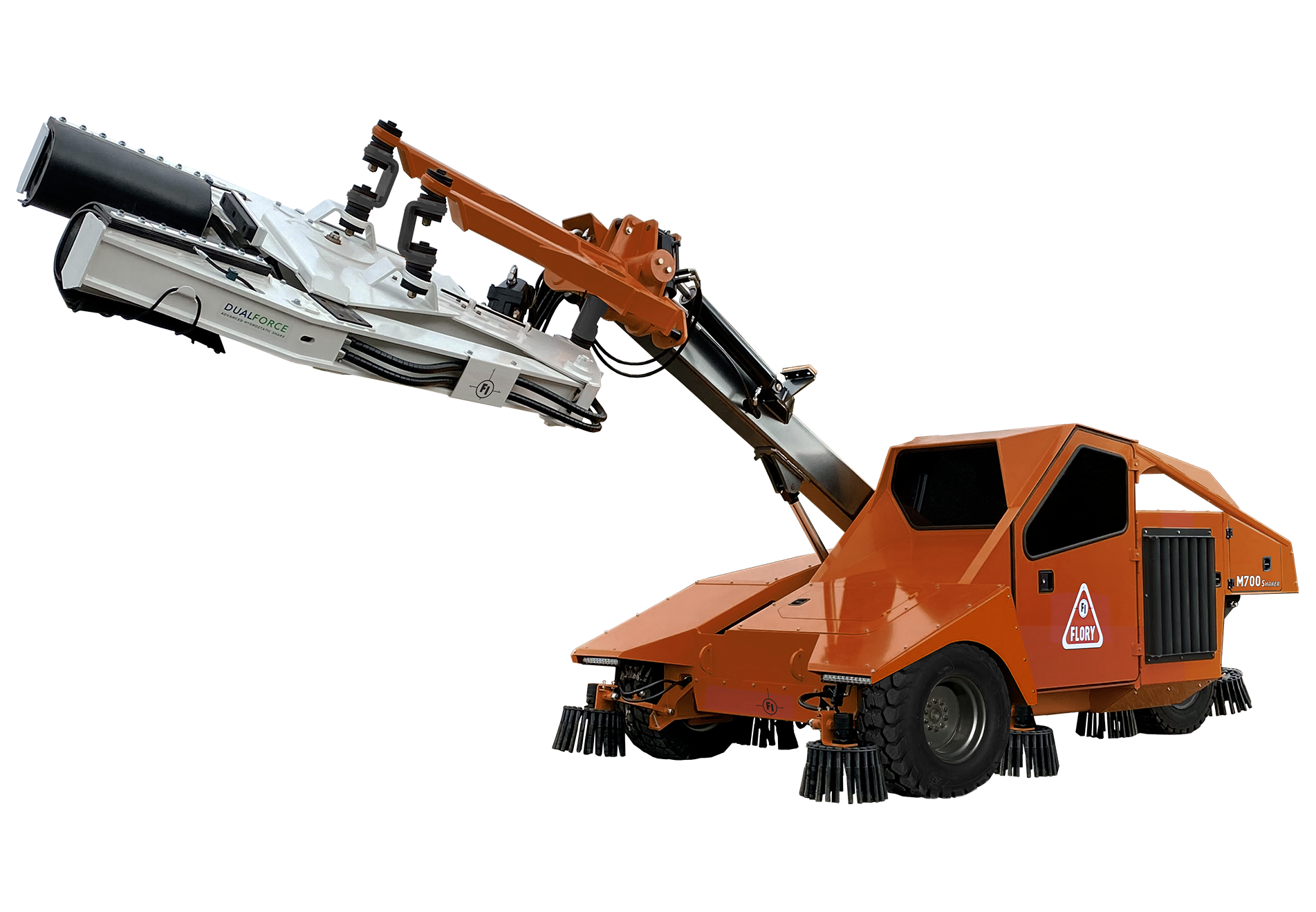 M700 product pic website