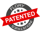 Patented