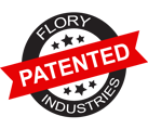 Reverse Black Patented - Copy