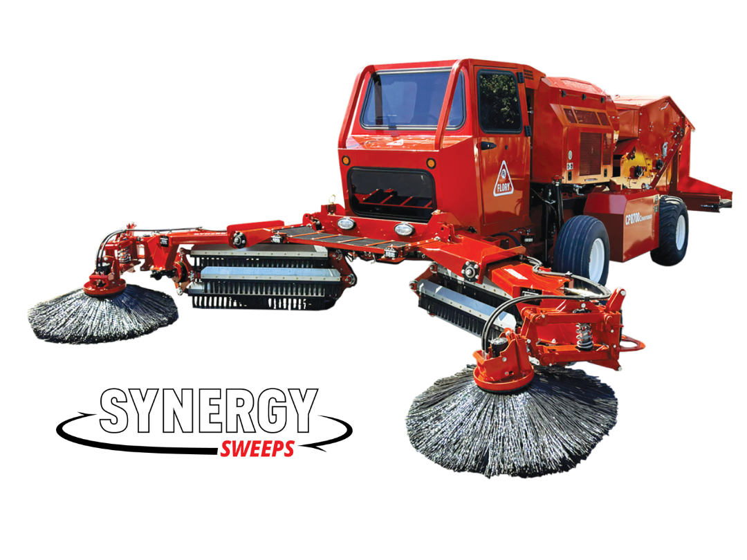 Sweeps CP8700 Conditioner