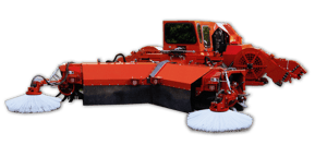 V62 Sweeper-1