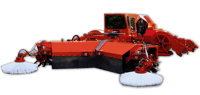 V62 Sweeper2