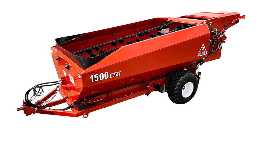 Web 1500