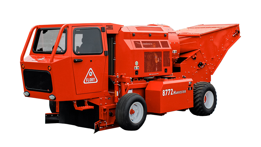 Web 8772