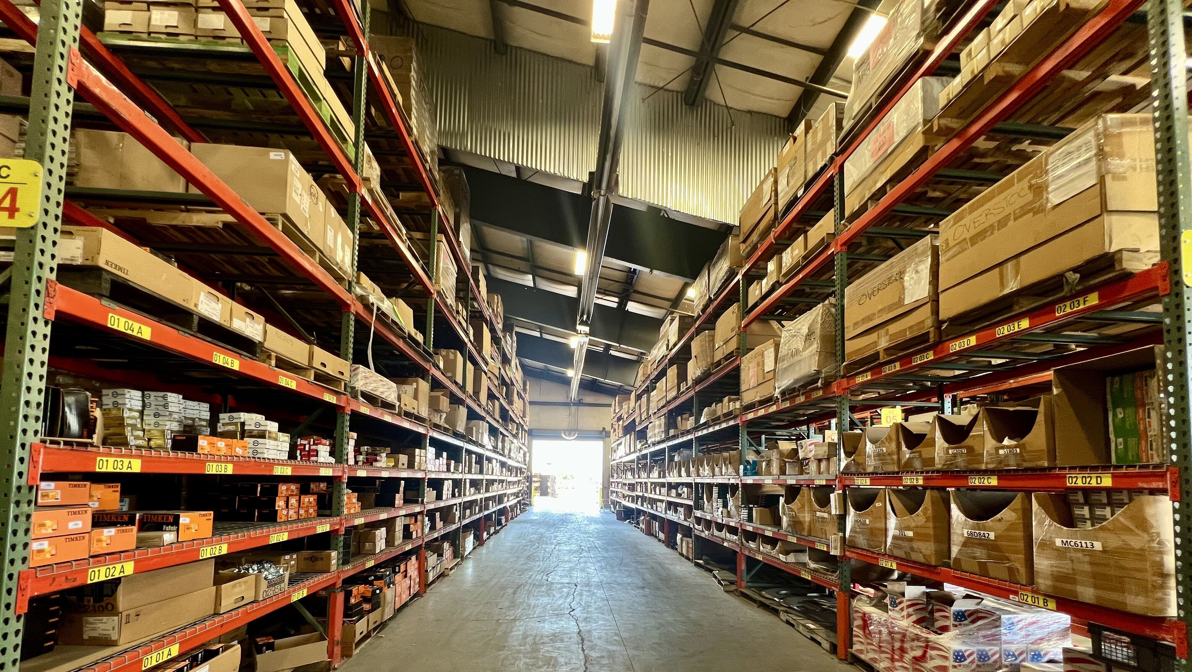 Main pic_converted-1