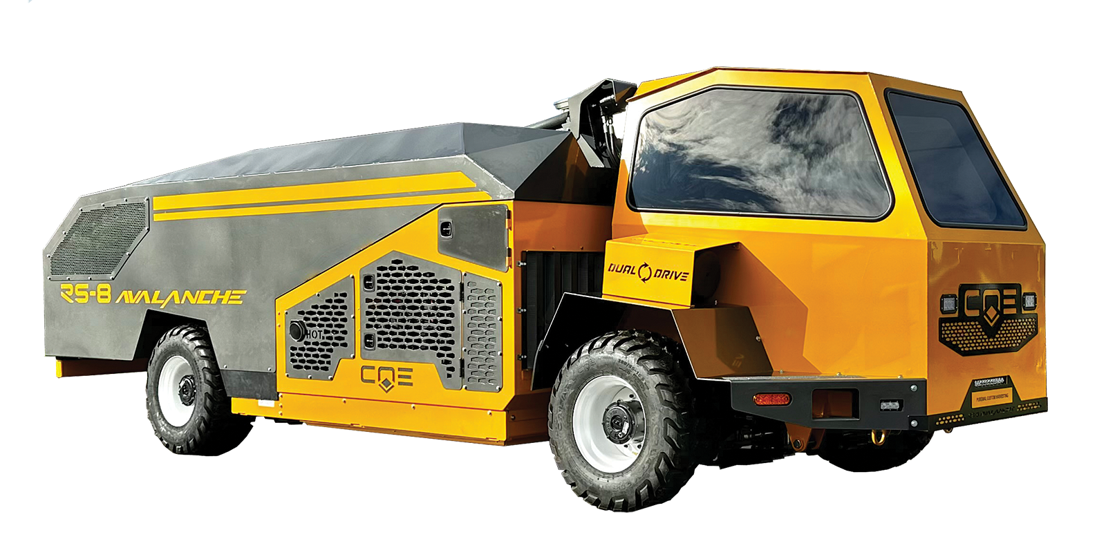 RS-8.2024