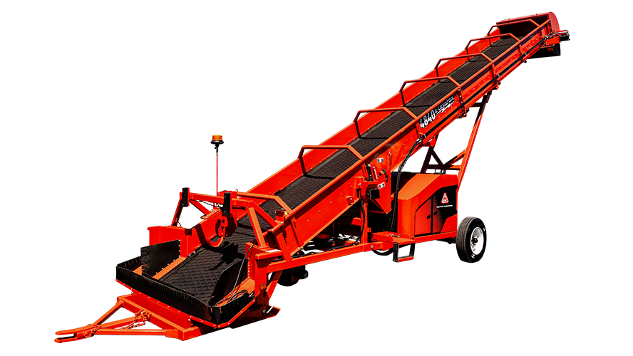 Web 4840E